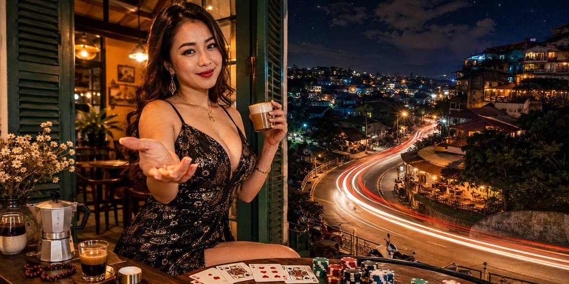 11brt Trung Tâm Tài Khoản